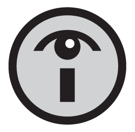 vantage-labs-icon.png