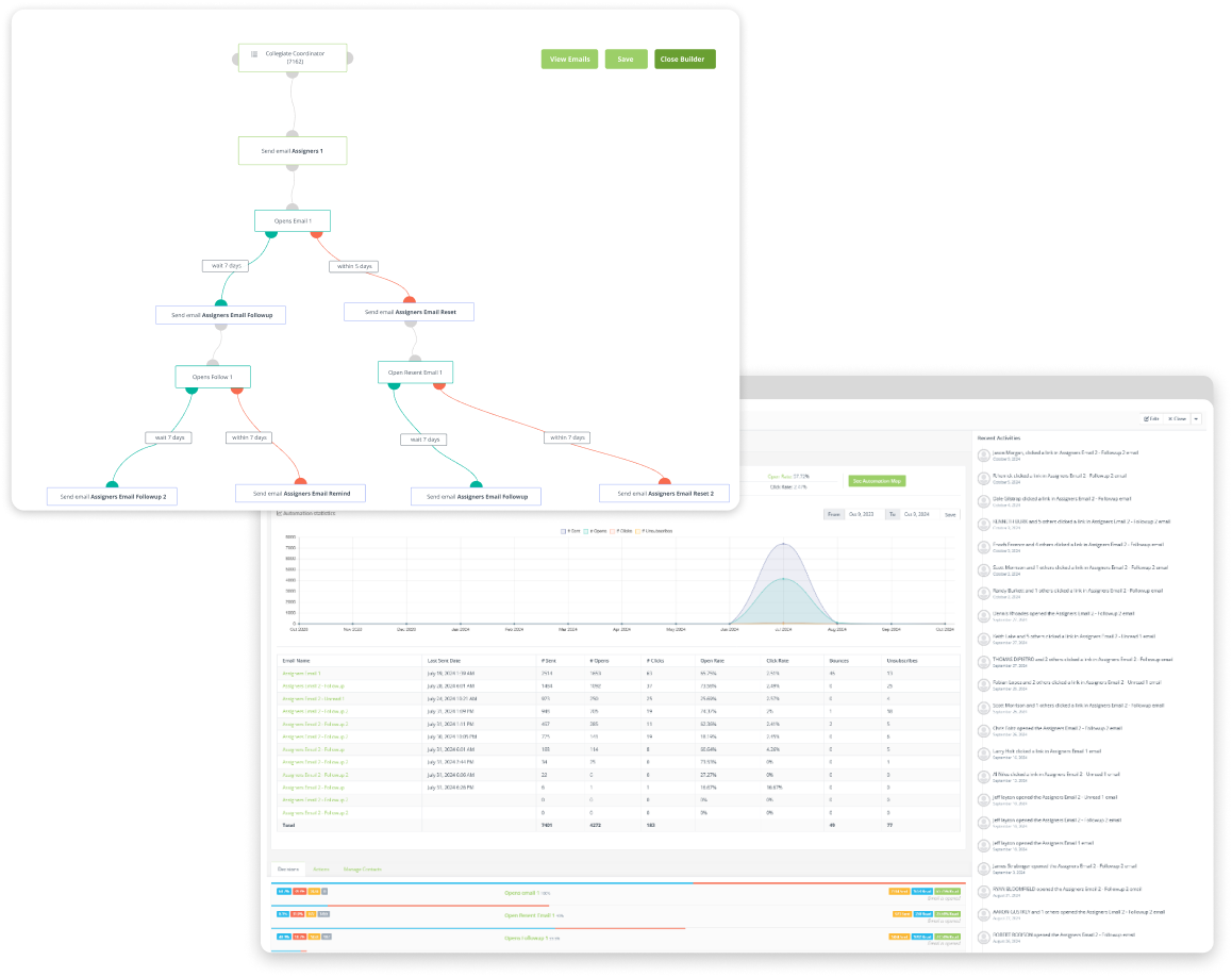 adaptix.automations-screenshot1.png