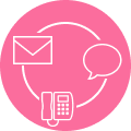 Flexible Communication