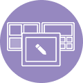 Custom Capabilities