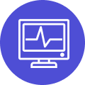 Automated Workflows