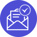 Next-Gen Email Address Validation