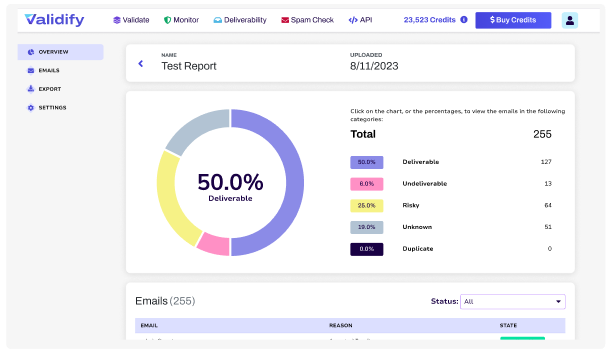 screenshot.validify.png