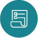 Reduce risk and strengthen compliance readiness