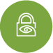 Controlled AI Access