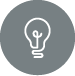 Energy and industrial operations