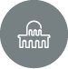 Government and regulated environments