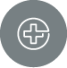 Healthcare and clinical frameworks
