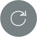 Up-to-the-Moment Information