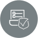 Institutional Compliance