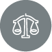 Legal & Compliance