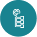 Improve maintenance and operational execution