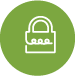Private Indexing