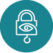 Security by Design