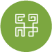 Corporate Intranets